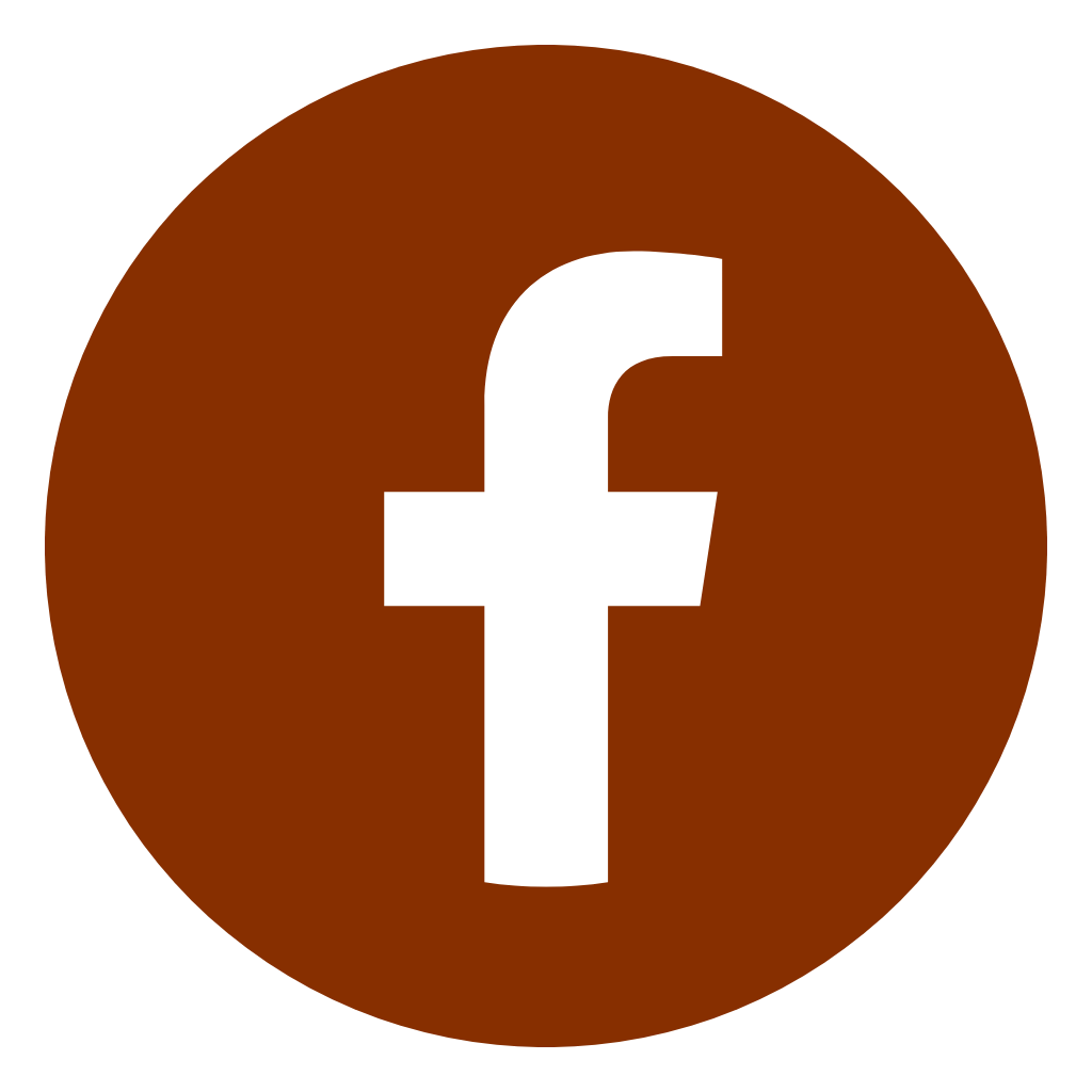Facebbok