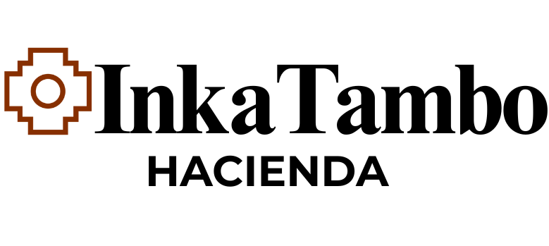 IncatamboLogo