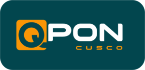 qpon