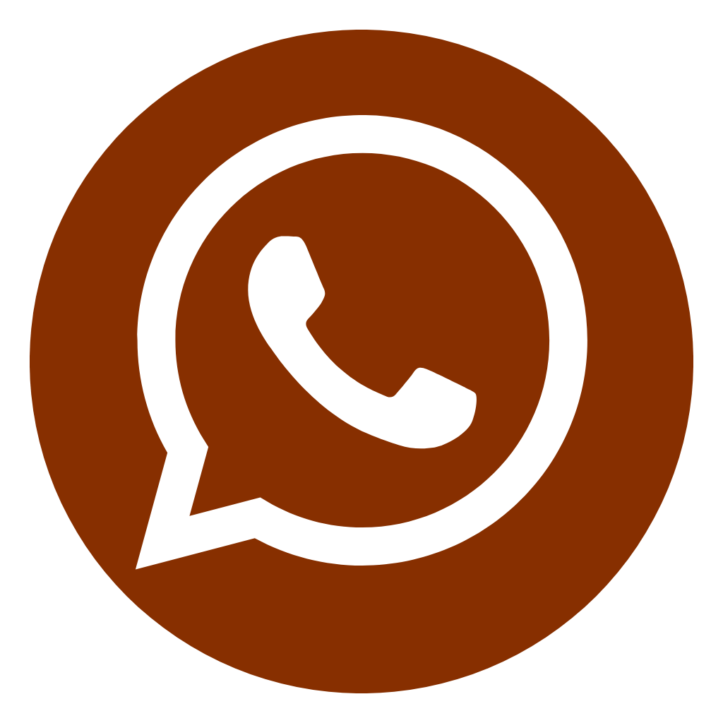 whatsap
